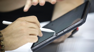 Apple Regulatory Filings Suggest Two More iPad Models Coming in 2019